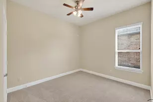 2513 Sabine Cir, Royse City, TX 75189 - Photo 33