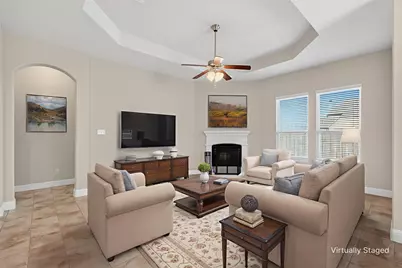 2513 Sabine Circle, Royse City, TX 75189 - Photo 7