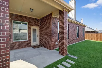 2513 Sabine Circle, Royse City, TX 75189 - Photo 35