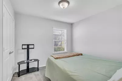 8845 Twin Pines Lane, Frisco, TX 75036 - Photo 25