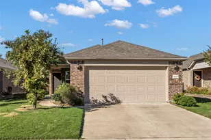 8845 Twin Pines Ln, Frisco, TX 75036 - Photo 1