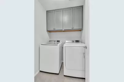 8845 Twin Pines Lane, Frisco, TX 75036 - Photo 27