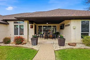 312 Lakeside Oaks Cir, Lakeside, TX 76135 - Photo 27