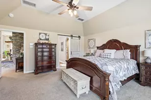 312 Lakeside Oaks Cir, Lakeside, TX 76135 - Photo 19