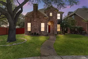 300 Cosbie Dr, Irving, TX 75063 - Photo 3