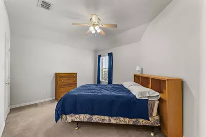 300 Cosbie Drive, Irving, TX 75063 - Photo 31