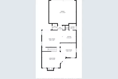 300 Cosbie Drive, Irving, TX 75063 - Photo 37