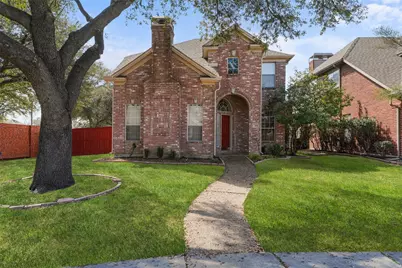 300 Cosbie Drive, Irving, TX 75063 - Photo 3