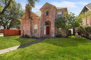 300 Cosbie Dr, Irving, TX 75063 - Photo 1