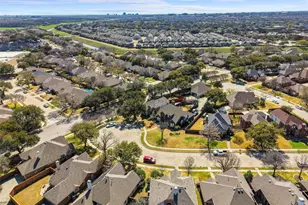 300 Cosbie Dr, Irving, TX 75063 - Photo 35