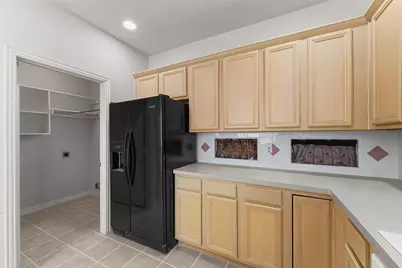 300 Cosbie Drive, Irving, TX 75063 - Photo 19