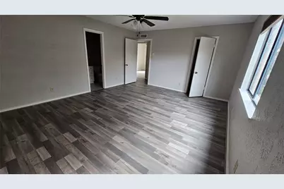 470 Clear Creek Lane, Coppell, TX 75019 - Photo 7