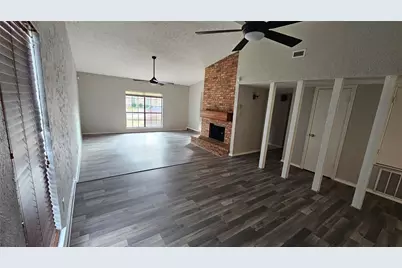 470 Clear Creek Lane, Coppell, TX 75019 - Photo 3