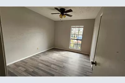 470 Clear Creek Lane, Coppell, TX 75019 - Photo 11