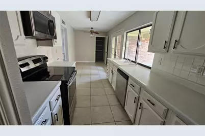 470 Clear Creek Lane, Coppell, TX 75019 - Photo 1