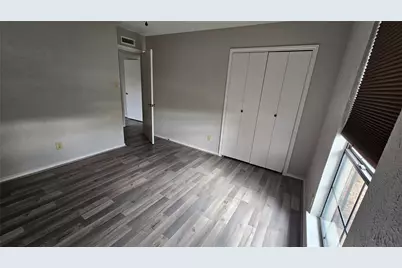 470 Clear Creek Lane, Coppell, TX 75019 - Photo 9