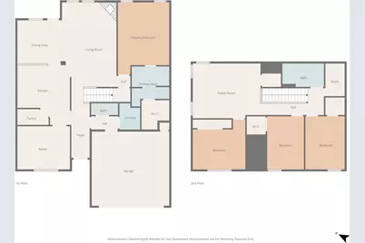 211 Jacinth Lane, Granbury, TX 76049 - Photo 33