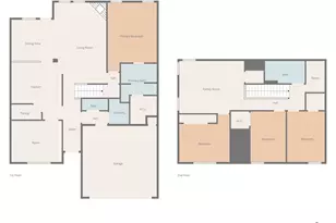 211 Jacinth Ln, Granbury, TX 76049 - Photo 33