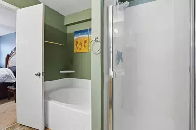 211 Jacinth Lane, Granbury, TX 76049 - Photo 21