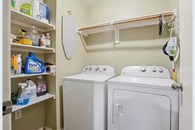 211 Jacinth Lane, Granbury, TX 76049 - Photo 7