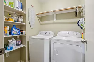 211 Jacinth Ln, Granbury, TX 76049 - Photo 7