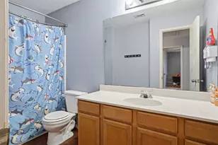 211 Jacinth Ln, Granbury, TX 76049 - Photo 23