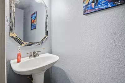 211 Jacinth Lane, Granbury, TX 76049 - Photo 29