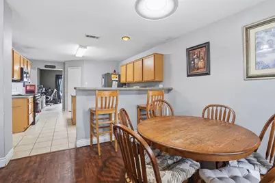 211 Jacinth Lane, Granbury, TX 76049 - Photo 17