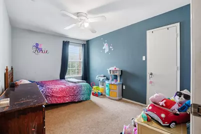 211 Jacinth Lane, Granbury, TX 76049 - Photo 25