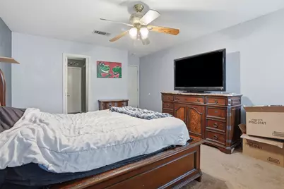 211 Jacinth Lane, Granbury, TX 76049 - Photo 19