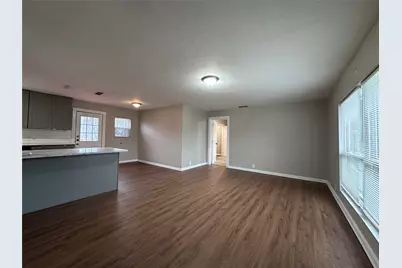 209 W County Line Road, Royse City, TX 75189 - Photo 5