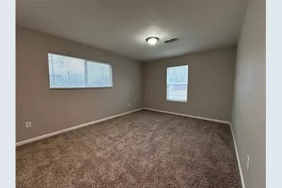 209 W County Line Road, Royse City, TX 75189 - Photo 9