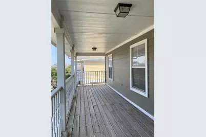 9308 Masse Court, Providence Village, TX 76227 - Photo 17