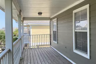 9308 Masse Ct, Providence Village, TX 76227 - Photo 17