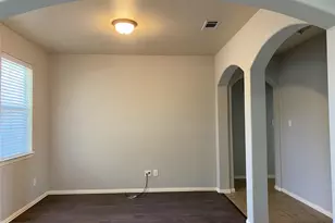 9308 Masse Ct, Providence Village, TX 76227 - Photo 3