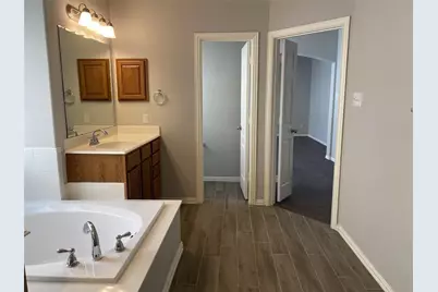 9308 Masse Court, Providence Village, TX 76227 - Photo 9