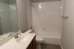 9308 Masse Ct, Providence Village, TX 76227 - Photo 13