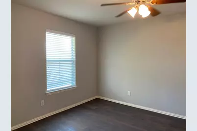 9308 Masse Court, Providence Village, TX 76227 - Photo 15