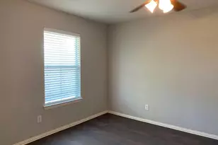 9308 Masse Ct, Providence Village, TX 76227 - Photo 15