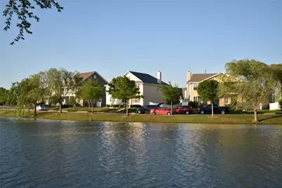 9308 Masse Court, Providence Village, TX 76227 - Photo 19