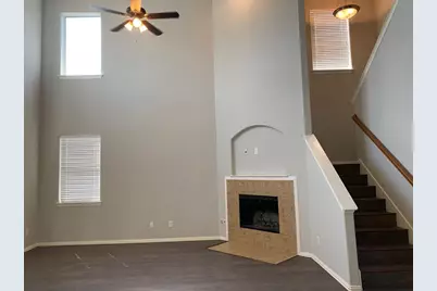 9308 Masse Court, Providence Village, TX 76227 - Photo 5