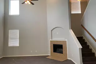 9308 Masse Ct, Providence Village, TX 76227 - Photo 5