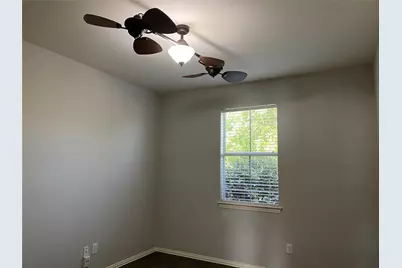 9308 Masse Court, Providence Village, TX 76227 - Photo 11