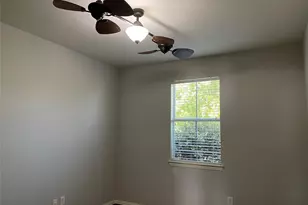 9308 Masse Ct, Providence Village, TX 76227 - Photo 11