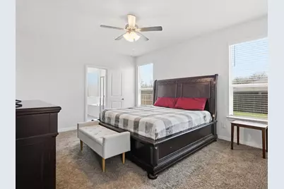 448 Regatta Lane, Azle, TX 76020 - Photo 15