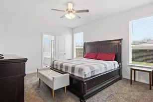 448 Regatta Ln, Azle, TX 76020 - Photo 15