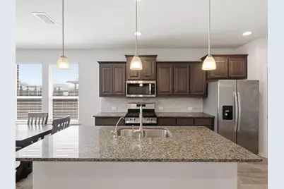 448 Regatta Lane, Azle, TX 76020 - Photo 11