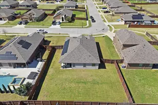 448 Regatta Ln, Azle, TX 76020 - Photo 1
