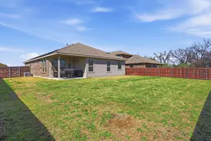 448 Regatta Ln, Azle, TX 76020 - Photo 25
