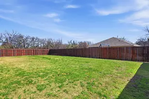 448 Regatta Ln, Azle, TX 76020 - Photo 25